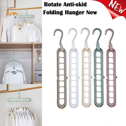 Almako Hangaroo Magic Hanger