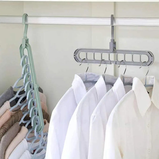 Almako Hangaroo Magic Hanger