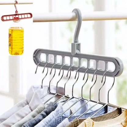 Almako Hangaroo Magic Hanger